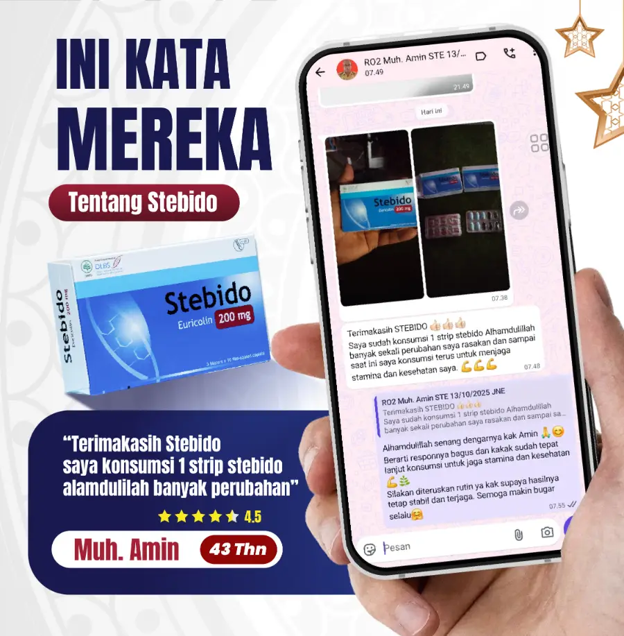 LP Baru Terus-18